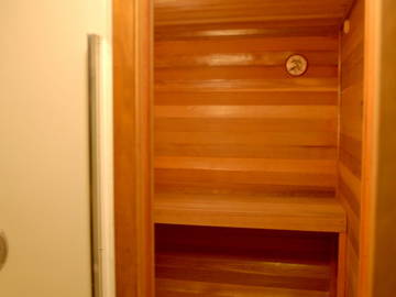 Toda La Casa Deming 173207-11