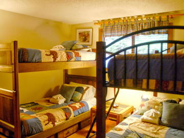 Toda La Casa Deming 173207-12