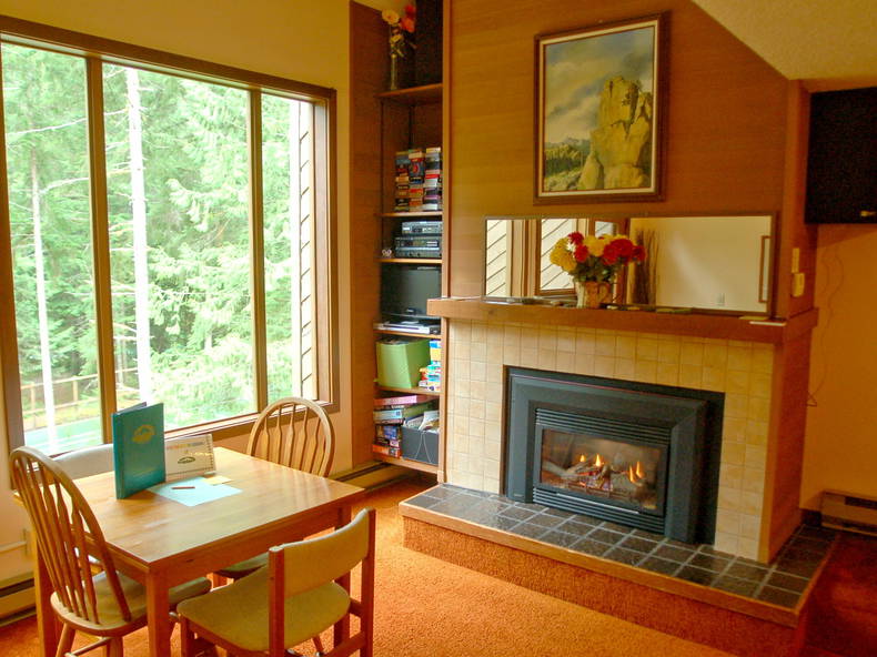 Ganzes Haus Deming 172310-1