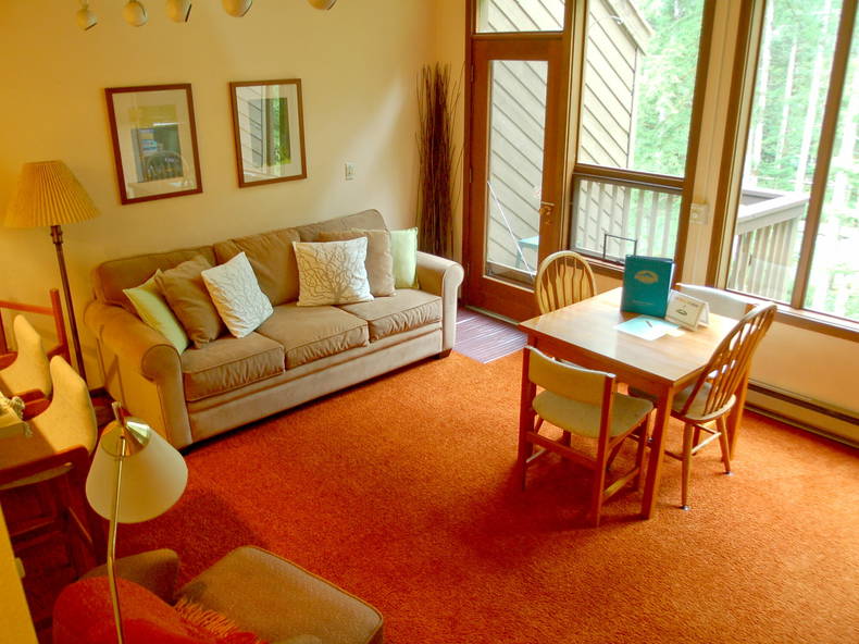 Ganzes Haus Deming 172310-2