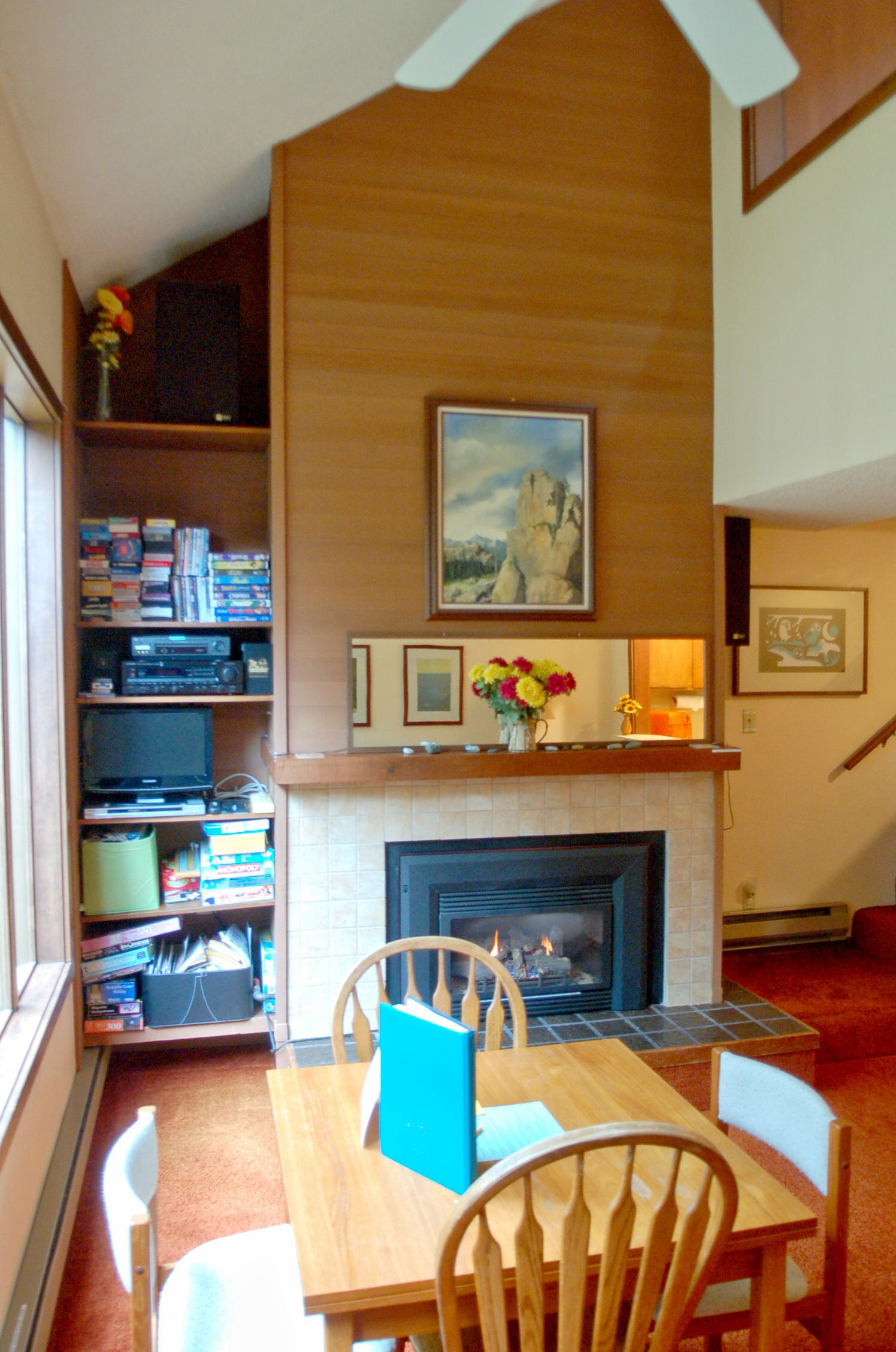Onofhängeg Studio Deming 172310