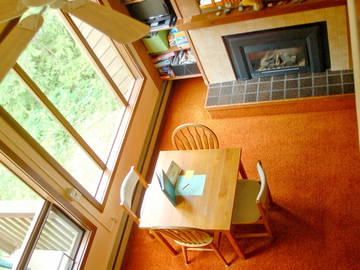 Entire Home Deming 172310-4