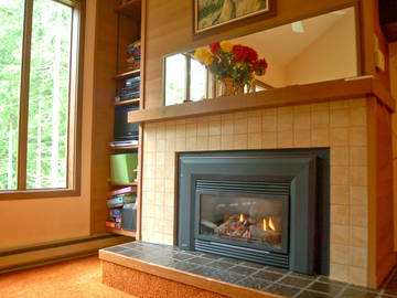 Entire Home Deming 172310-5