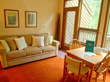 Entire Home Deming 172310-6