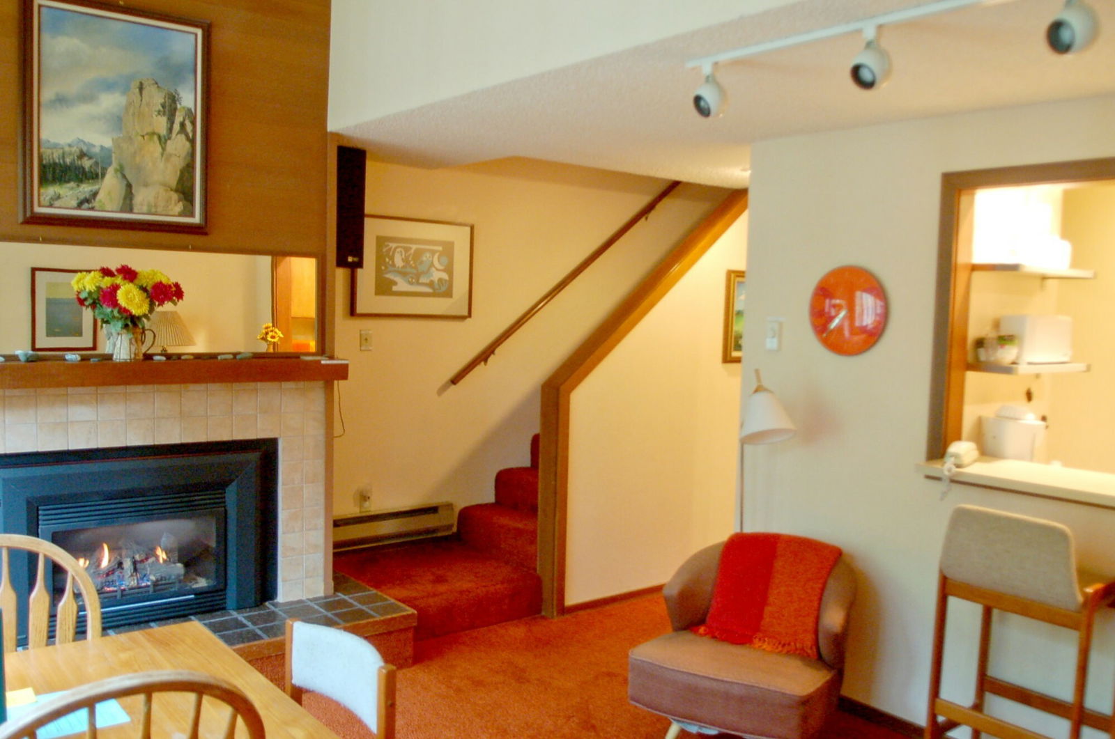 Onofhängeg Studio Deming 172310