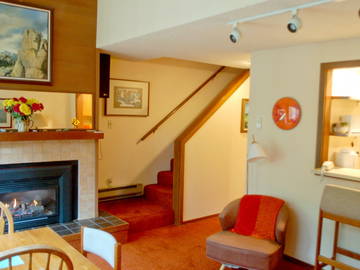 Entire Home Deming 172310-7