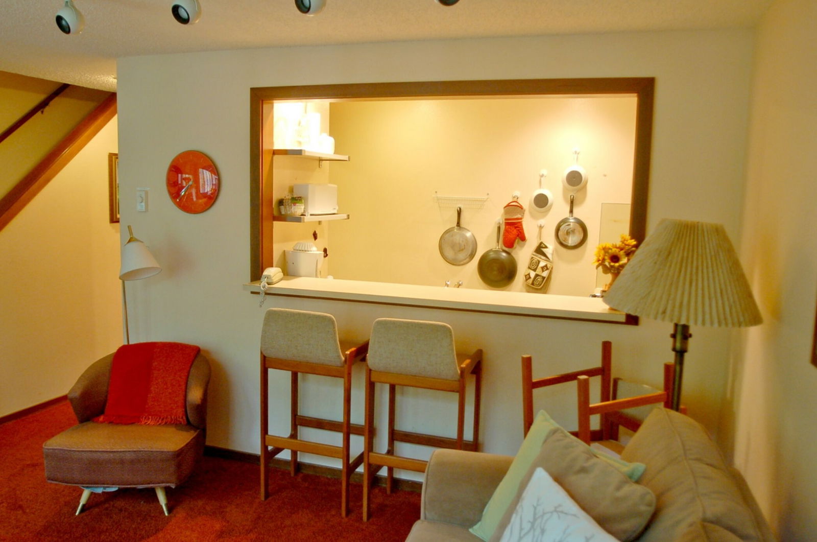 Onofhängeg Studio Deming 172310