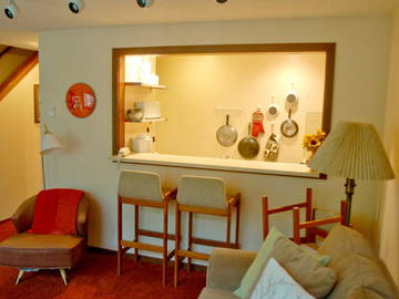 Entire Home Deming 172310-8