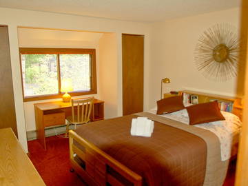 Entire Home Deming 172310-10