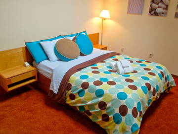 Entire Home Deming 172310-11