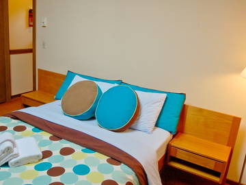 Entire Home Deming 172310-12