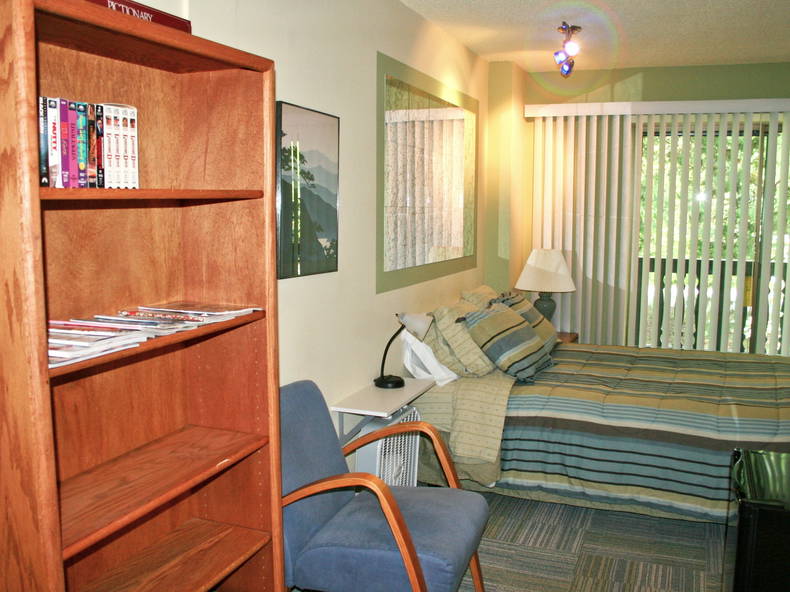 Ganzes Haus Deming 173097-1