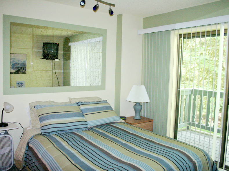 Ganzes Haus Deming 173097-2