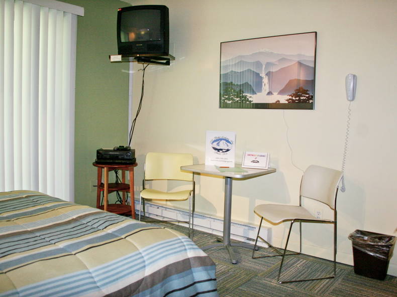 Ganzes Haus Deming 173097-3