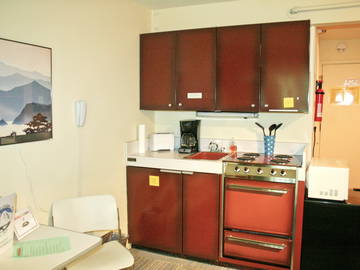 Toda La Casa Deming 173097-4