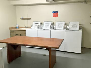 Toda La Casa Deming 173097-11