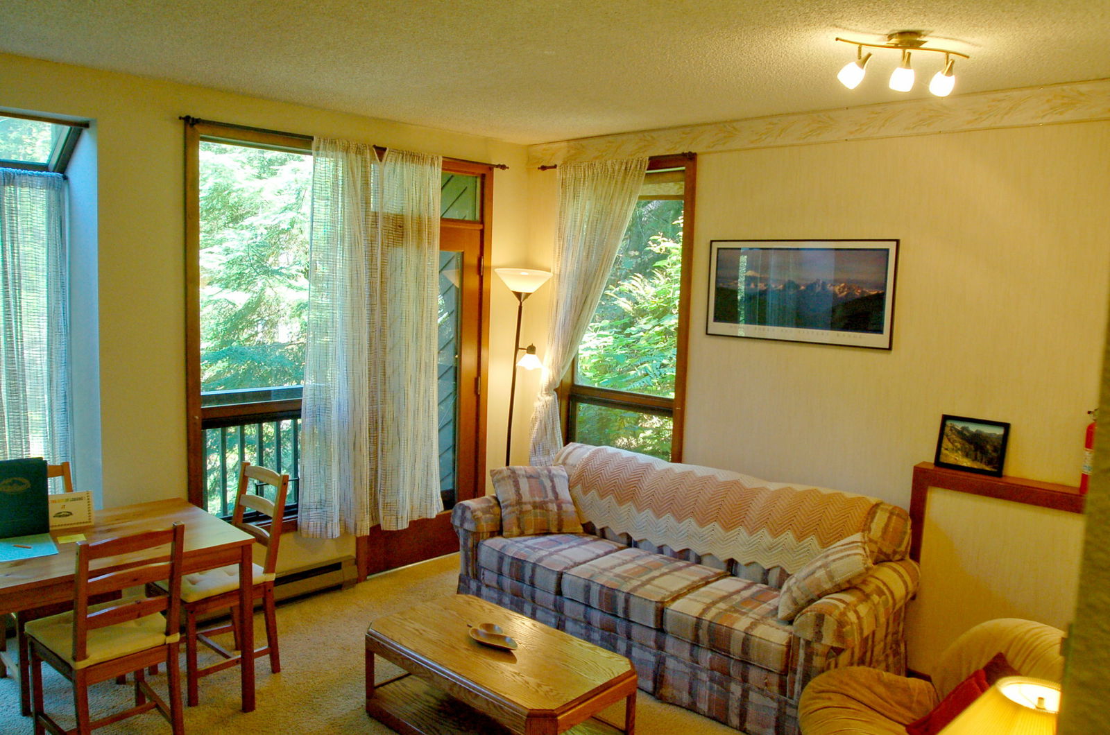 Onofhängeg Studio Deming 173222