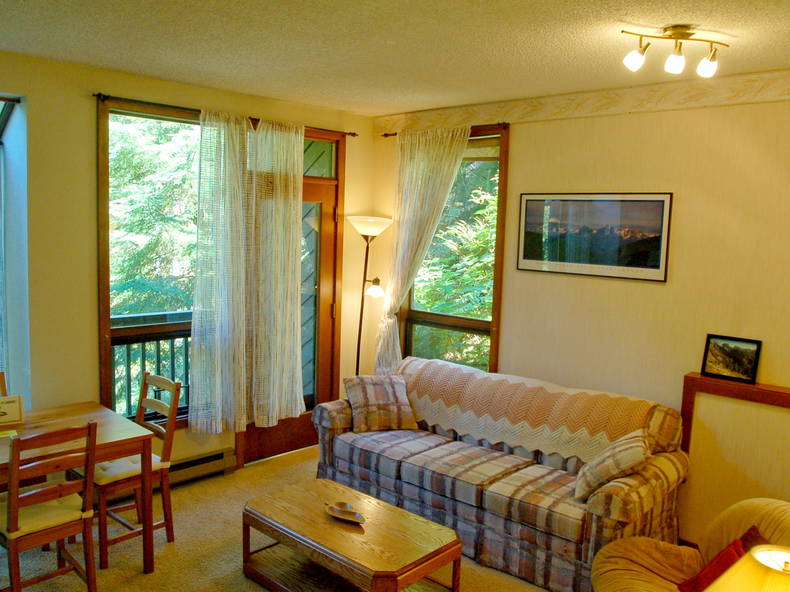 Casa Inteira Deming 173222-1