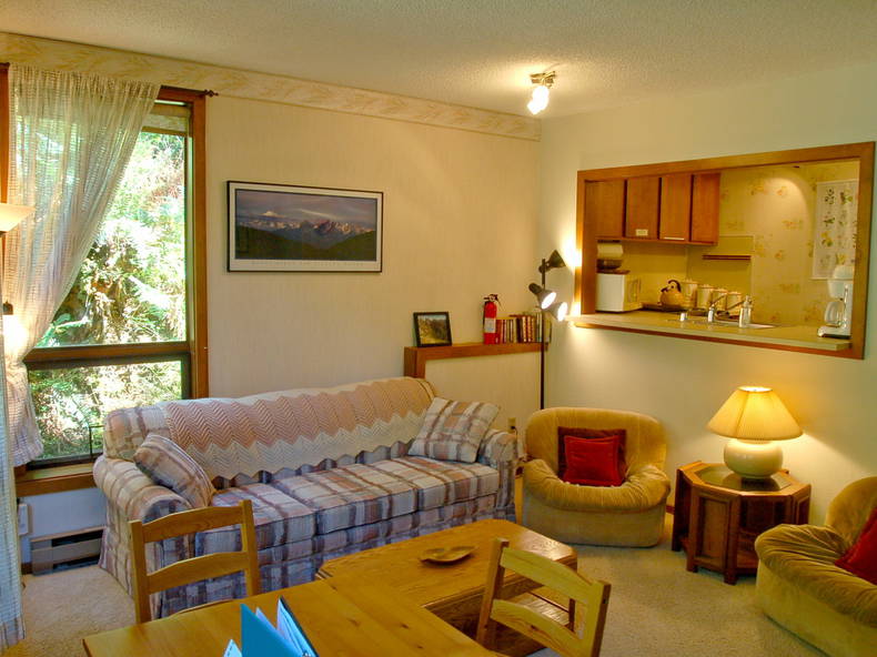 Casa Inteira Deming 173222-2