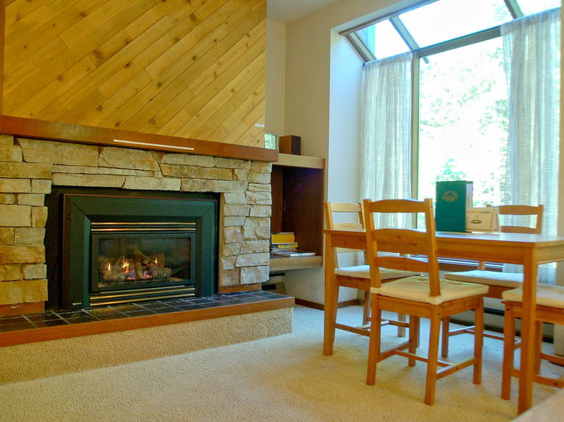 Casa Inteira Deming 173222-3