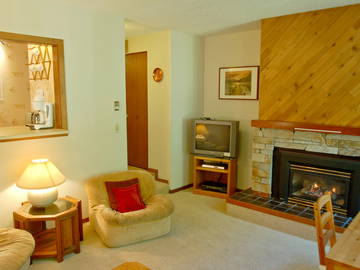 Toda La Casa Deming 173222-4