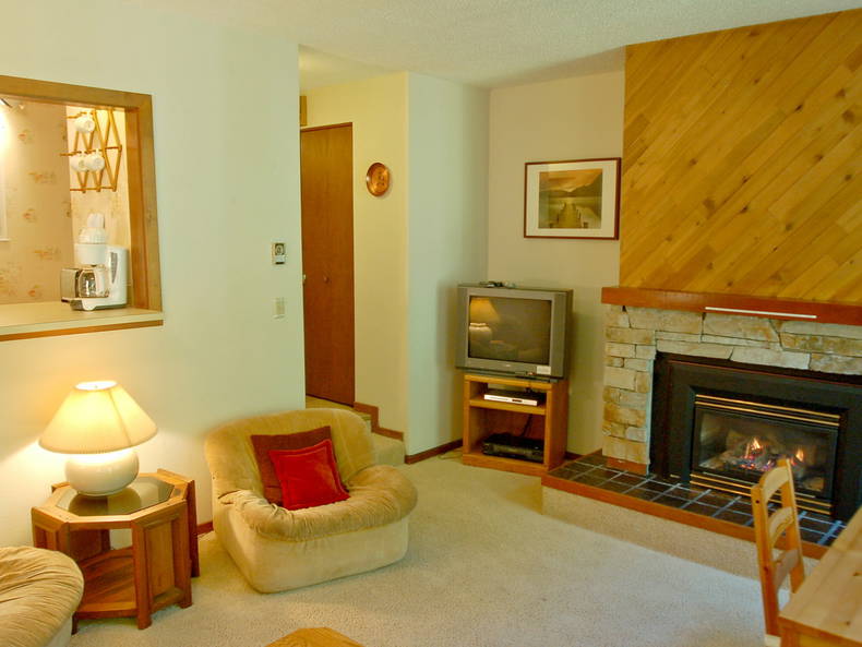 Toda La Casa Deming 173222-4