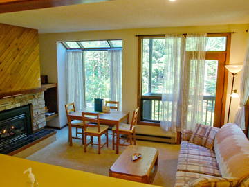 Toda La Casa Deming 173222-5