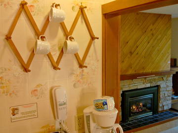 Toda La Casa Deming 173222-6