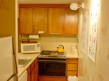 Toda La Casa Deming 173222-7