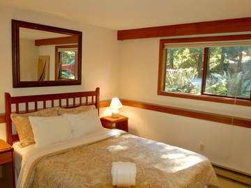 Toda La Casa Deming 173222-8