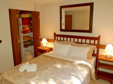 Toda La Casa Deming 173222-9