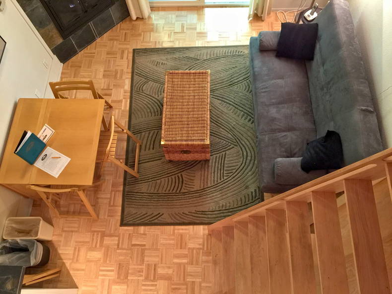 Gehele Woning Deming 173361-2