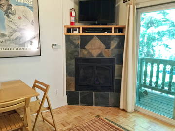 Toda La Casa Deming 173361-4