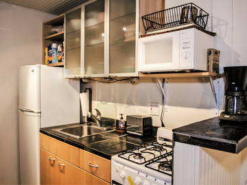 Toda La Casa Deming 173361-7