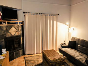 Toda La Casa Deming 173361-8