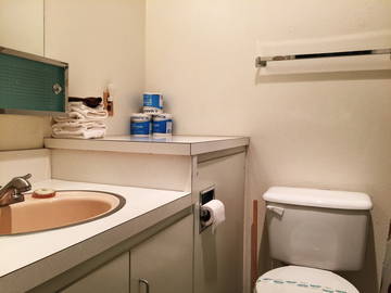 Toda La Casa Deming 173361-9