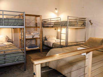 Toda La Casa Deming 173361-10