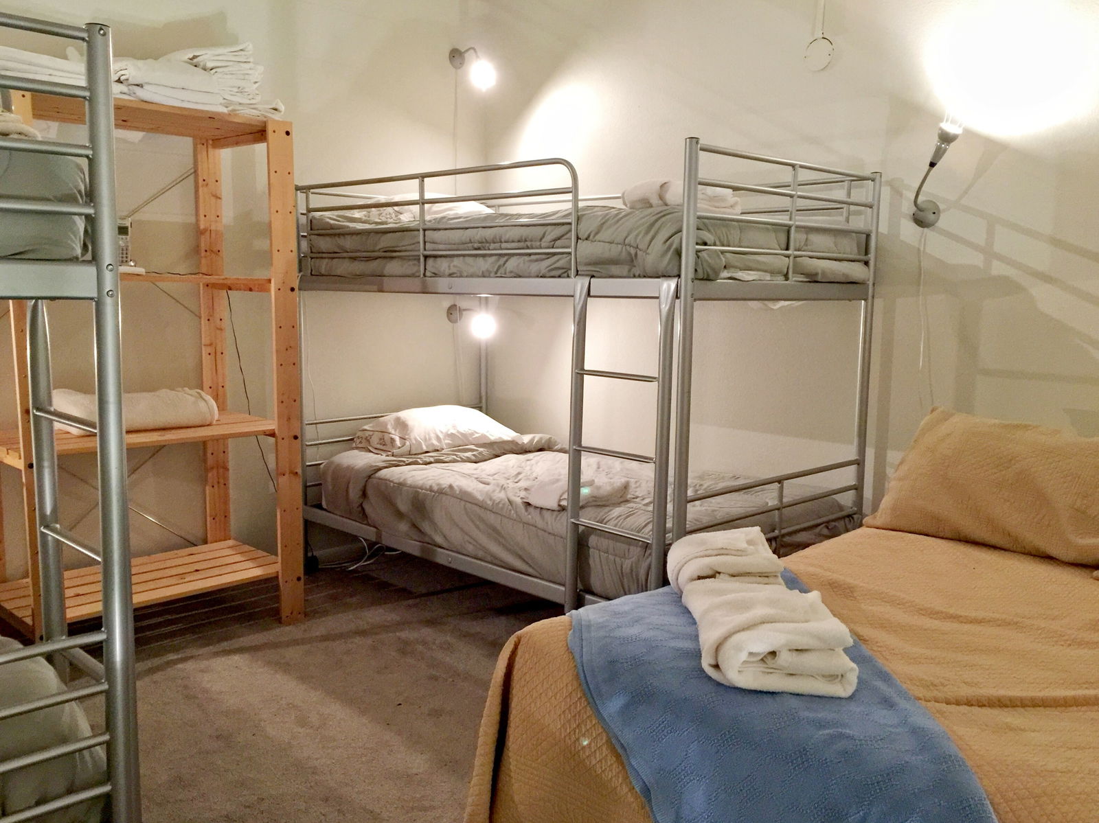 Onofhängeg Studio Deming 173361