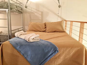 Toda La Casa Deming 173361-12