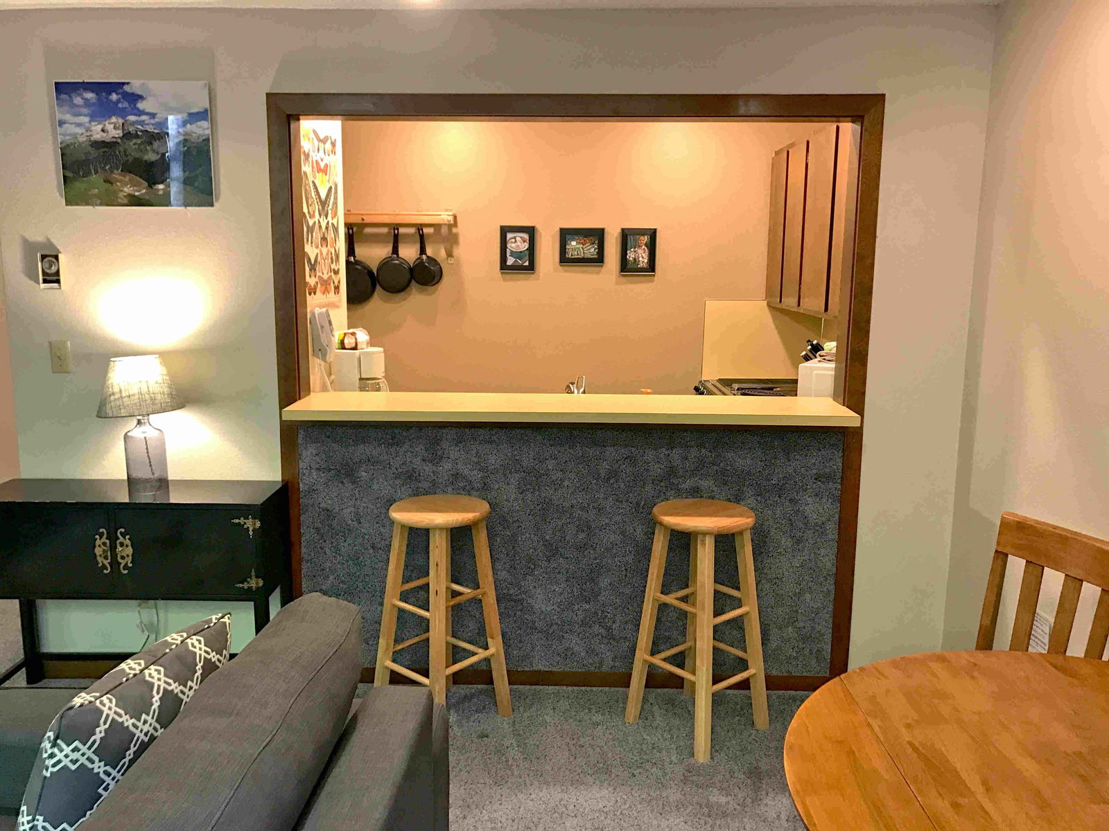 Tutta La Casa Deming 206130