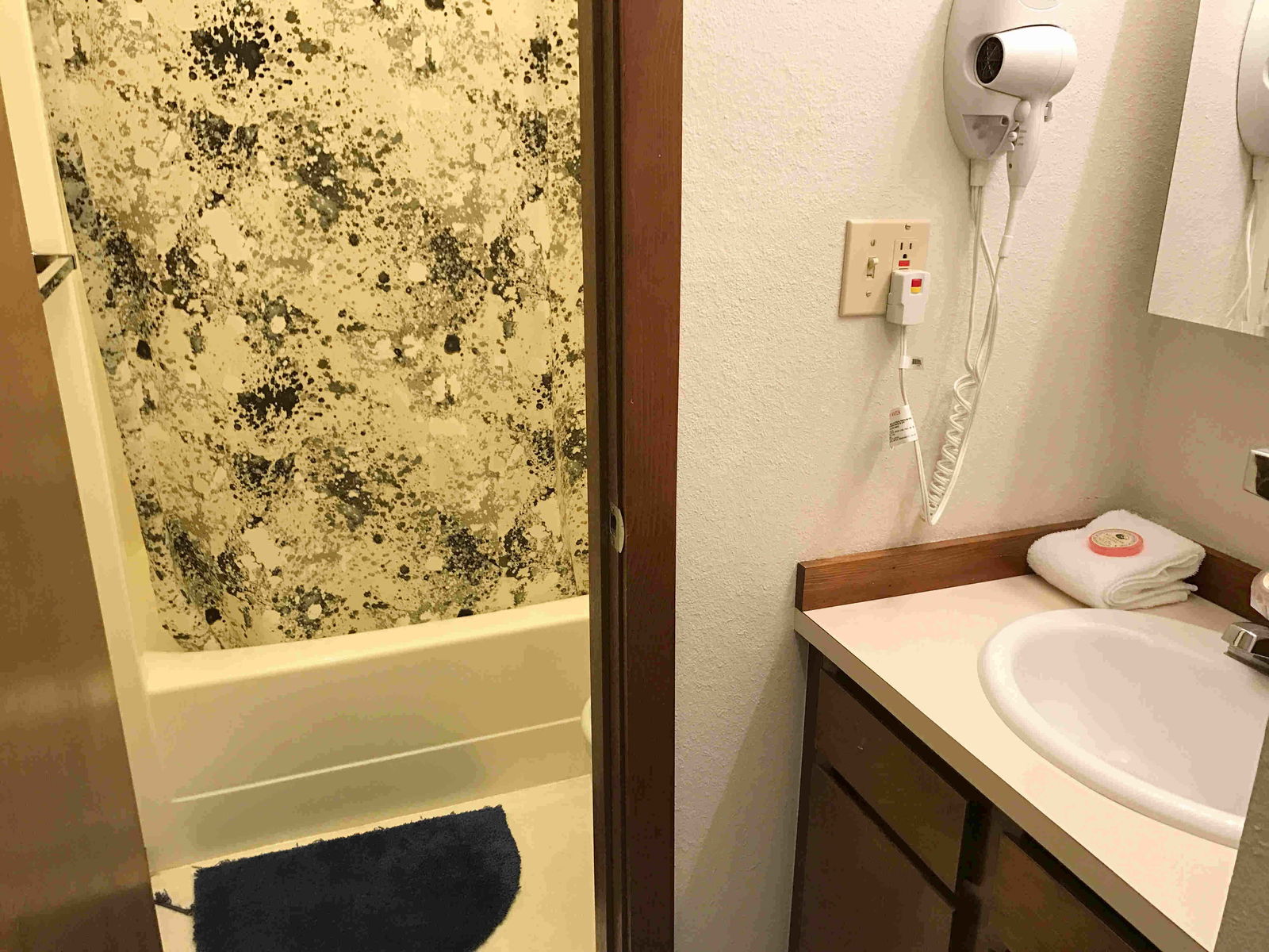 Tutta La Casa Deming 206130