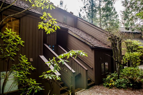 Unabhängiges Studio Deming 173110