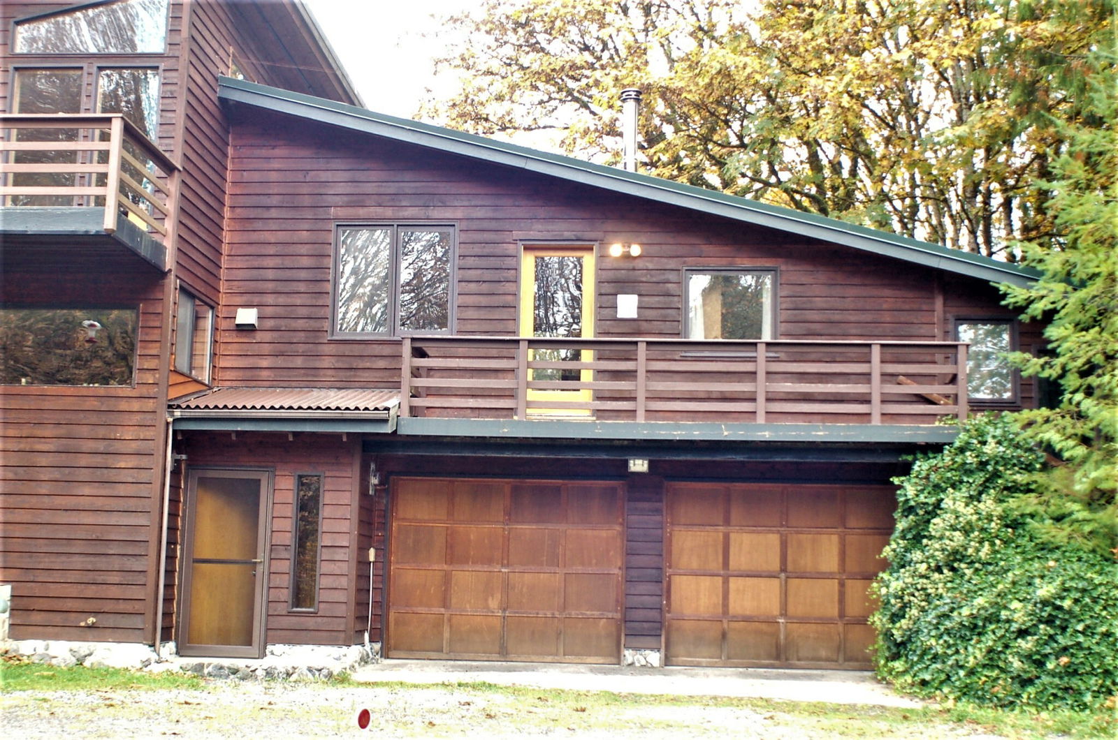 Oberoende Studio Deming 172203