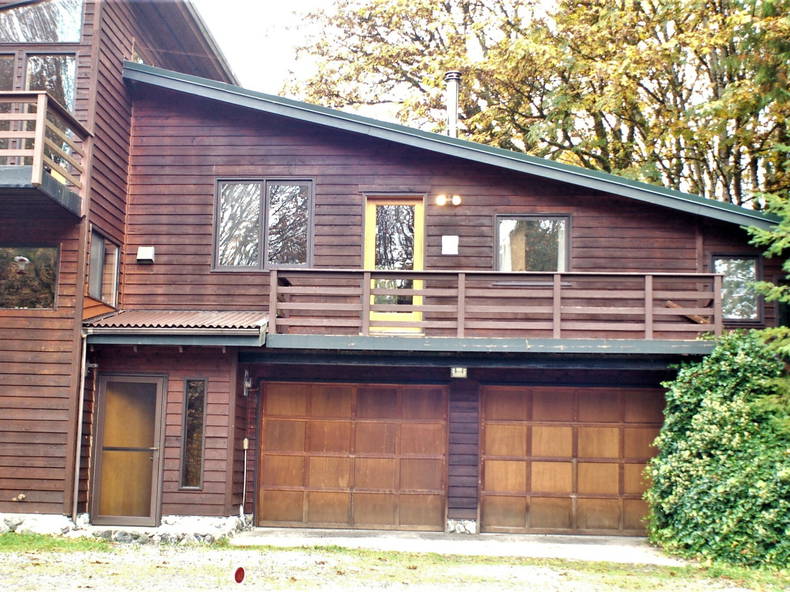 Hele Huis Deming 172203-1