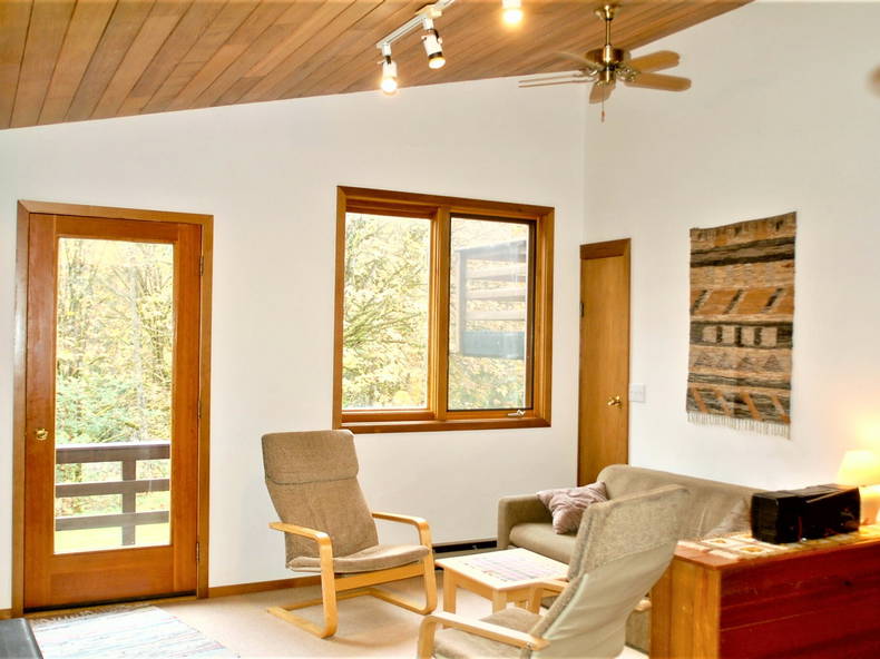 Hele Huis Deming 172203-2