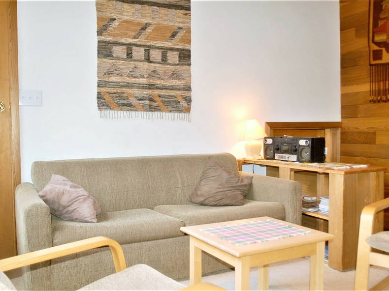 Hele Huis Deming 172203-3