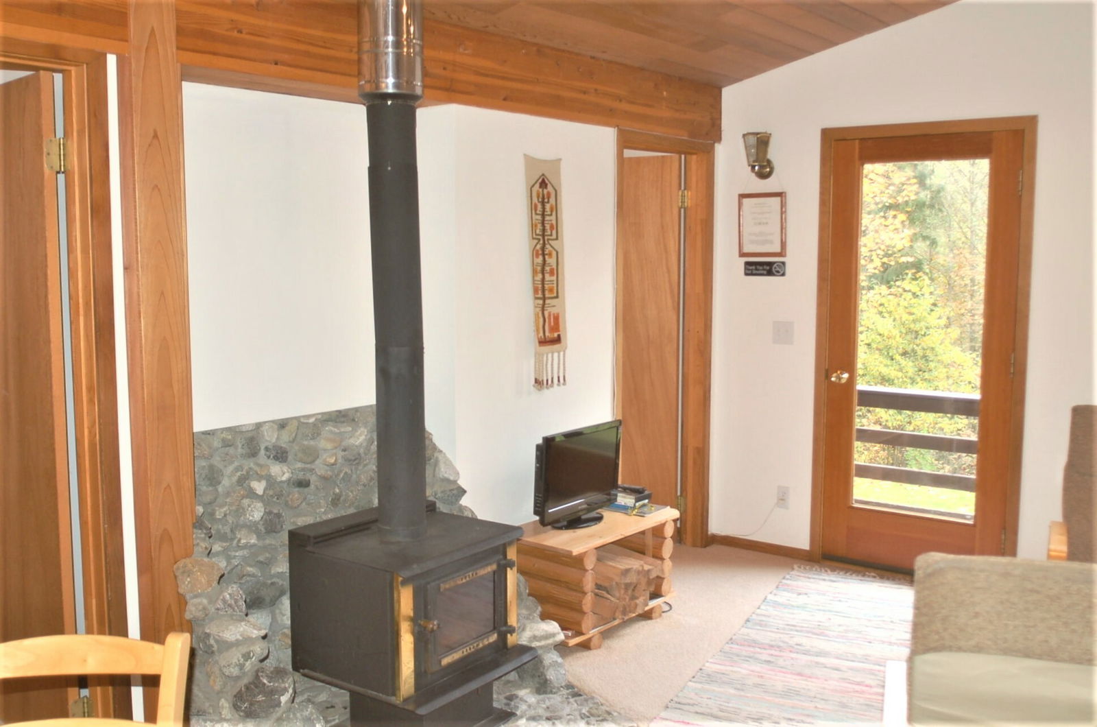 Oberoende Studio Deming 172203