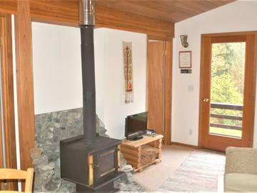 Logement Entier Deming 172203-4