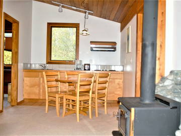 Logement Entier Deming 172203-5