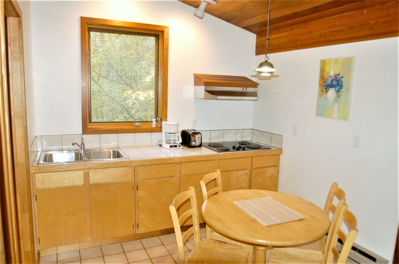 Oberoende Studio Deming 172203
